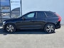 Volvo XC60 2.0 T8 Plug-in hybrid AWD R-Design | Luchtvering | Zwenkbare trekhaak | Panorama dak | Memory | Adaptieve cruise |