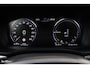 Volvo XC60 2.0 T8 Plug-in hybrid AWD R-Design | Luchtvering | Zwenkbare trekhaak | Panorama dak | Memory | Adaptieve cruise |