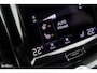 Volvo XC60 2.0 T8 Plug-in hybrid AWD R-Design | Luchtvering | Zwenkbare trekhaak | Panorama dak | Memory | Adaptieve cruise |