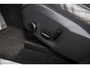 Volvo XC60 2.0 T8 Plug-in hybrid AWD R-Design | Luchtvering | Zwenkbare trekhaak | Panorama dak | Memory | Adaptieve cruise |