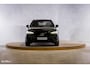Volvo XC60 2.0 T8 Plug-in hybrid AWD R-Design | Luchtvering | Zwenkbare trekhaak | Panorama dak | Memory | Adaptieve cruise |