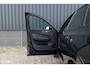 Volvo XC60 2.0 T8 Plug-in hybrid AWD R-Design | Luchtvering | Zwenkbare trekhaak | Panorama dak | Memory | Adaptieve cruise |