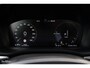 Volvo XC60 2.0 T8 Plug-in hybrid AWD R-Design | Luchtvering | Zwenkbare trekhaak | Panorama dak | Memory | Adaptieve cruise |