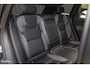 Volvo XC60 2.0 T8 Plug-in hybrid AWD R-Design | Luchtvering | Zwenkbare trekhaak | Panorama dak | Memory | Adaptieve cruise |