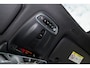 Volvo XC60 2.0 T8 Plug-in hybrid AWD R-Design | Luchtvering | Zwenkbare trekhaak | Panorama dak | Memory | Adaptieve cruise |