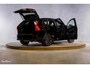 Volvo XC60 2.0 T8 Plug-in hybrid AWD R-Design | Luchtvering | Zwenkbare trekhaak | Panorama dak | Memory | Adaptieve cruise |