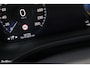 Volvo XC60 2.0 T8 Plug-in hybrid AWD R-Design | Luchtvering | Zwenkbare trekhaak | Panorama dak | Memory | Adaptieve cruise |