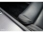 Volvo XC60 2.0 T8 Plug-in hybrid AWD R-Design | Luchtvering | Zwenkbare trekhaak | Panorama dak | Memory | Adaptieve cruise |