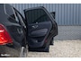 Volvo XC60 2.0 T8 Plug-in hybrid AWD R-Design | Luchtvering | Zwenkbare trekhaak | Panorama dak | Memory | Adaptieve cruise |