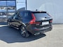 Volvo XC60 2.0 T8 Plug-in hybrid AWD R-Design | Luchtvering | Zwenkbare trekhaak | Panorama dak | Memory | Adaptieve cruise |