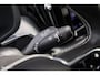 Volvo XC60 2.0 T8 Plug-in hybrid AWD R-Design | Luchtvering | Zwenkbare trekhaak | Panorama dak | Memory | Adaptieve cruise |
