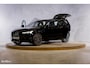 Volvo XC60 2.0 T8 Plug-in hybrid AWD R-Design | Luchtvering | Zwenkbare trekhaak | Panorama dak | Memory | Adaptieve cruise |