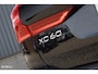 Volvo XC60 2.0 T8 Plug-in hybrid AWD R-Design | Luchtvering | Zwenkbare trekhaak | Panorama dak | Memory | Adaptieve cruise |