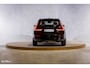 Volvo XC60 2.0 T8 Plug-in hybrid AWD R-Design | Luchtvering | Zwenkbare trekhaak | Panorama dak | Memory | Adaptieve cruise |