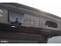 Volvo XC60 2.0 T8 Plug-in hybrid AWD R-Design | Luchtvering | Zwenkbare trekhaak | Panorama dak | Memory | Adaptieve cruise |
