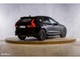 Volvo XC60 2.0 T8 Plug-in hybrid AWD R-Design | Luchtvering | Zwenkbare trekhaak | Panorama dak | Memory | Adaptieve cruise |