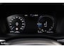 Volvo XC60 2.0 T8 Plug-in hybrid AWD R-Design | Luchtvering | Zwenkbare trekhaak | Panorama dak | Memory | Adaptieve cruise |