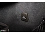Volvo XC60 2.0 T8 Plug-in hybrid AWD R-Design | Luchtvering | Zwenkbare trekhaak | Panorama dak | Memory | Adaptieve cruise |