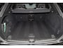 Volvo XC60 2.0 T8 Plug-in hybrid AWD R-Design | Luchtvering | Zwenkbare trekhaak | Panorama dak | Memory | Adaptieve cruise |