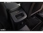 Volvo XC60 2.0 T8 Plug-in hybrid AWD R-Design | Luchtvering | Zwenkbare trekhaak | Panorama dak | Memory | Adaptieve cruise |