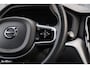 Volvo XC60 2.0 T8 Plug-in hybrid AWD R-Design | Luchtvering | Zwenkbare trekhaak | Panorama dak | Memory | Adaptieve cruise |