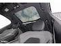 Volvo XC60 2.0 T8 Plug-in hybrid AWD R-Design | Luchtvering | Zwenkbare trekhaak | Panorama dak | Memory | Adaptieve cruise |