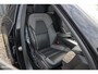 Volvo XC60 2.0 T8 Plug-in hybrid AWD R-Design | Luchtvering | Zwenkbare trekhaak | Panorama dak | Memory | Adaptieve cruise |