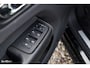Volvo XC60 2.0 T8 Plug-in hybrid AWD R-Design | Luchtvering | Zwenkbare trekhaak | Panorama dak | Memory | Adaptieve cruise |