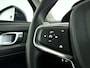 Volvo XC40 T4 Recharge Inscription Expression | Parkeercamera | Stoel- en Stuurverwarming | Navigatie | Trekhaak