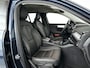 Volvo XC40 T4 Recharge Inscription Expression | Parkeercamera | Stoel- en Stuurverwarming | Navigatie | Trekhaak