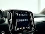 Volvo XC40 T4 Recharge Inscription Expression | Parkeercamera | Stoel- en Stuurverwarming | Navigatie | Trekhaak