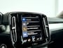 Volvo XC40 T4 Recharge Inscription Expression | Parkeercamera | Stoel- en Stuurverwarming | Navigatie | Trekhaak