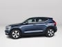 Volvo XC40 T4 Recharge Inscription Expression | Parkeercamera | Stoel- en Stuurverwarming | Navigatie | Trekhaak