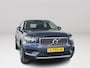 Volvo XC40 T4 Recharge Inscription Expression | Parkeercamera | Stoel- en Stuurverwarming | Navigatie | Trekhaak