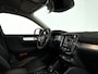 Volvo XC40 T4 Recharge Inscription Expression | Parkeercamera | Stoel- en Stuurverwarming | Navigatie | Trekhaak