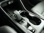 Volvo XC40 T4 Recharge Inscription Expression | Parkeercamera | Stoel- en Stuurverwarming | Navigatie | Trekhaak