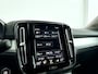 Volvo XC40 T4 Recharge Inscription Expression | Parkeercamera | Stoel- en Stuurverwarming | Navigatie | Trekhaak