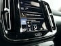 Volvo XC40 T4 Recharge Inscription Expression | Parkeercamera | Stoel- en Stuurverwarming | Navigatie | Trekhaak
