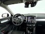 Volvo XC40 T4 Recharge Inscription Expression | Parkeercamera | Stoel- en Stuurverwarming | Navigatie | Trekhaak