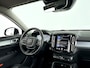 Volvo XC40 T4 Recharge Inscription Expression | Parkeercamera | Stoel- en Stuurverwarming | Navigatie | Trekhaak