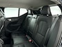 Volvo XC40 T4 Recharge Inscription Expression | Parkeercamera | Stoel- en Stuurverwarming | Navigatie | Trekhaak