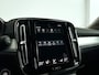 Volvo XC40 T4 Recharge Inscription Expression | Parkeercamera | Stoel- en Stuurverwarming | Navigatie | Trekhaak