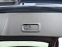 Volvo XC40 T4 Recharge Inscription Expression | Parkeercamera | Stoel- en Stuurverwarming | Navigatie | Trekhaak