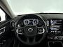 Volvo XC40 T4 Recharge Inscription Expression | Parkeercamera | Stoel- en Stuurverwarming | Navigatie | Trekhaak