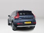 Volvo XC40 T4 Recharge Inscription Expression | Parkeercamera | Stoel- en Stuurverwarming | Navigatie | Trekhaak
