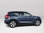 Volvo XC40 T4 Recharge Inscription Expression | Parkeercamera | Stoel- en Stuurverwarming | Navigatie | Trekhaak