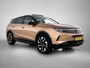 Opel Grandland 1.6 Plug-in-Hybrid GS 180pk Automaat | VOORAAD VOORDEEL | 8 JAAR GARANTIE | Schuif-/Kanteldak | 360 Camera | Head-Up Display | Matrix-LED |