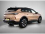 Opel Grandland 1.6 Plug-in-Hybrid GS 180pk Automaat | VOORAAD VOORDEEL | 8 JAAR GARANTIE | Schuif-/Kanteldak | 360 Camera | Head-Up Display | Matrix-LED |