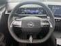 Opel Grandland 1.6 Plug-in-Hybrid GS 180pk Automaat | VOORAAD VOORDEEL | 8 JAAR GARANTIE | Schuif-/Kanteldak | 360 Camera | Head-Up Display | Matrix-LED |