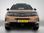 Opel Grandland 1.6 Plug-in-Hybrid GS 180pk Automaat | VOORAAD VOORDEEL | 8 JAAR GARANTIE | Schuif-/Kanteldak | 360 Camera | Head-Up Display | Matrix-LED |